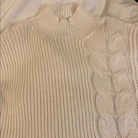 Calvin Klein woman sweaters - Picture 6 of 10